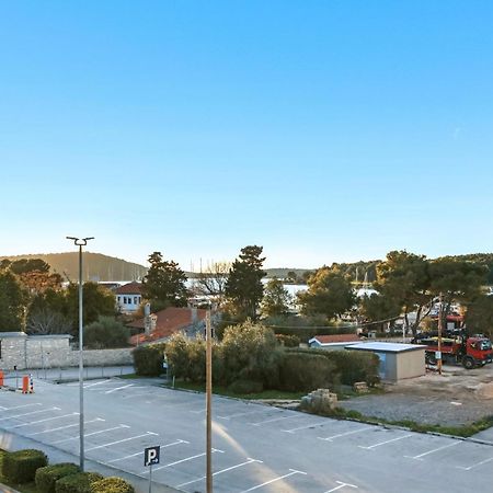 Fly Apartments Medulin - 50M From The Beach - New 2024 Экстерьер фото