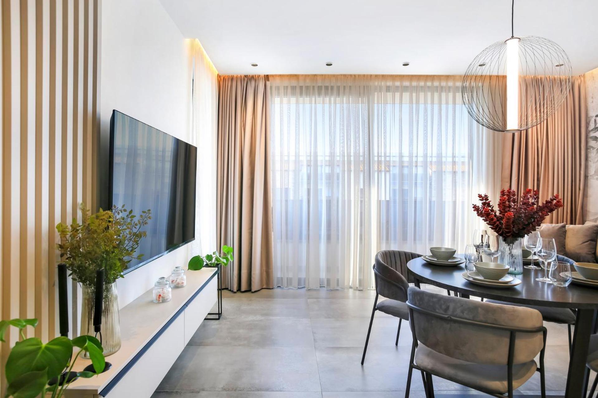 Fly Apartments Medulin - 50M From The Beach - New 2024 Экстерьер фото
