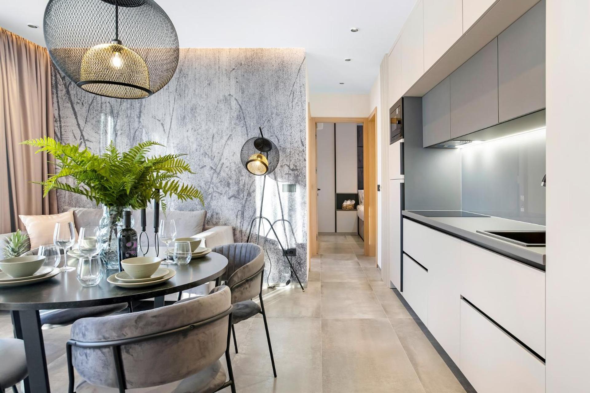 Fly Apartments Medulin - 50M From The Beach - New 2024 Экстерьер фото